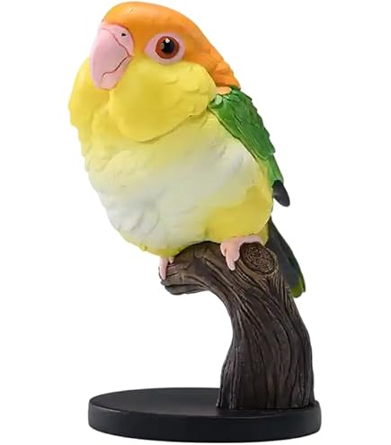 動物の惑星 韓国88体限定 エメラルドツリーボア 赤 動物の惑星】エメラルドツリーボア フィギュア - 昆虫採集・昆虫